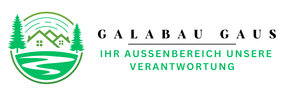 Galabau Gaus
